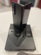 Samsung Galaxy Z Fold4. �/�, 256 �� ����