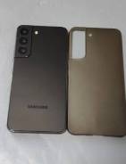 Samsung Galaxy S22. /, 128  