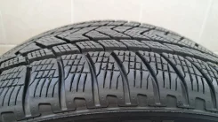 Pirelli Scorpion. �����������, 2021 ���, �/�, ����� �� 5 %. ��� ���� ����