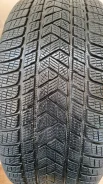 Pirelli Scorpion. �����������, 2021 ���, �/�, ����� �� 5 % ����