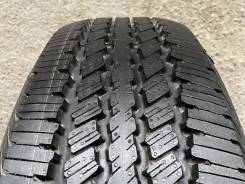 Continental ContiTrac. ������, ����� ����