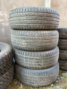Wideway Speedway. ������, 2017 ���, �/�, ����� 10 % ����