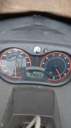 BRP Lynx 69 Yeti Army. ��������, ���� ���, � �������� ����
