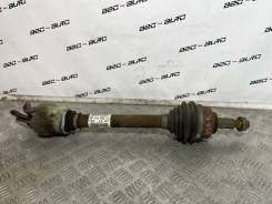  Citroen C5 2009 9640848280 2 2.0 9640848280 