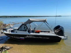 Northsilver. 2018 ���, ��������� ���������, 80��.�., ������ ����