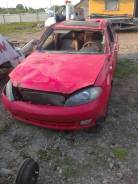 Chevrolet Lacetti. F16D3 ����
