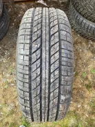 Hankook DynaPro HL RA25. ������, 2012 ���, �/�, ����� 10 % ����