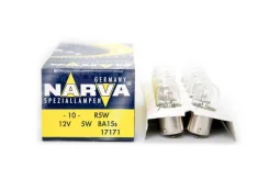 ����� R5W Narva (� �������) Narva 171713000 171713000 ����