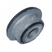 ����������� ������� ����������� ������ (� �������) CTR CVT-97 CVT97 ����