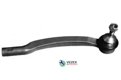 ���������� ������� ���� R Volvo XC70 I, XC90 03/00- MOOG VVES4019 VVES4019 ����