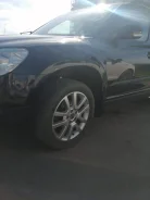 Alutec Dynamite. x17", 5x114.3 ����