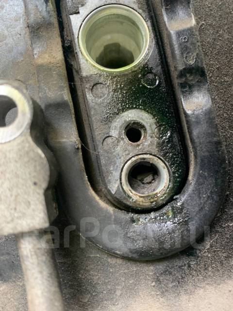 Заправка, ремонт, диагностика автокондиционеров, легковые автомобили ...