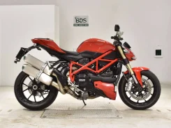 Ducati Streetfighter 848. 848����. ��., ��������, ���������, ��� �������. ��� ����� �� ������������ ����