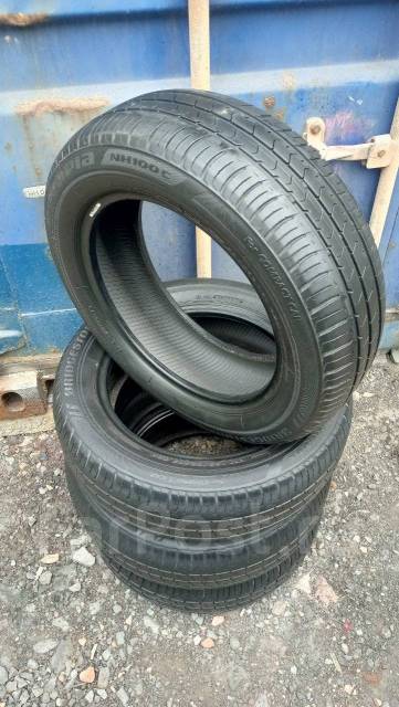 Bridgestone, 185 60 R15, 15", 1 шт, в наличии, 185 мм, 60 %, радиальный ...