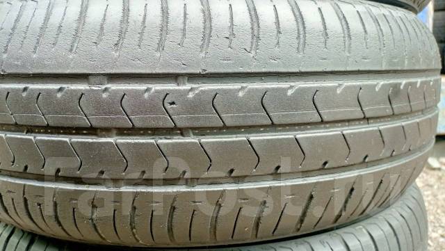 Bridgestone, 185 60 R15, 15", 1 шт, в наличии, 185 мм, 60 %, радиальный ...