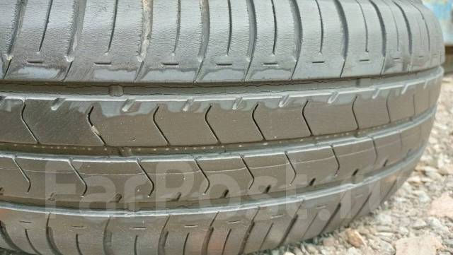 Bridgestone, 185 60 R15, 15", 1 шт, в наличии, 185 мм, 60 %, радиальный ...