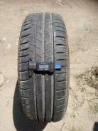Michelin Energy Saver Plus. , 2018 , /,  5 % 