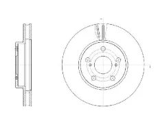���� ��������� ������������� G-brake GR-20897 GR20897 ����