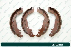 ������� ���������� G-brake GS-02383 GS02383 ����