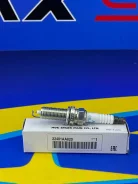 ����� ��������� Subaru 22401AA820 ����