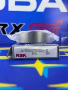 ��������� ������������ 35*55*20 NSK 35BD219 35BD219 ����