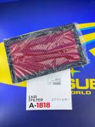 ������ ��������� Sakura A1818 A1818 ����