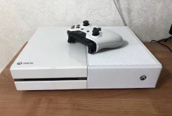 Microsoft Xbox One ����