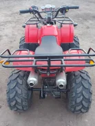 Motoland ATV 125S. ��������, ��� ���\���, � �������� ����
