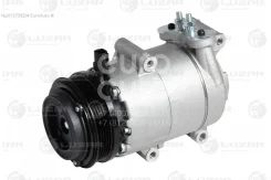 ���������� ������. ��� �/� Ford Focus II (05-) 1.4i/1.6i LCAC1039 LCAC1039 ����