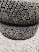 Kelly. ������, ����������, �/�, ����� 40 % ����