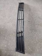    Hyundai Elantra 06-11 .  865612H000 