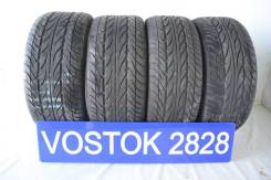 Dunlop SP Sport LM701