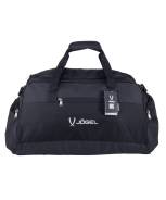   Jogel Division Meduium bag  