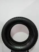 Horizon HH301