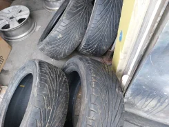 Triangle TR968. ������, 2013 ���, �/�, ����� 10 % ����
