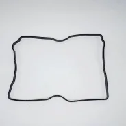 ��������� ��������� ������ 13294AA053 Nippon Motors 13294AA053 ����