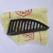 ������� ��������� ������ Mitsubishi Lancer MN161114 MN161114 ����