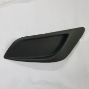 �������� ��������������� ���� ������ FD24Z200R FD24Z200R ����