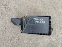 ������ ���������� ������� Nissan QG13,15,18 165002J201 ����
