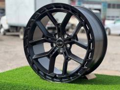 Kahn. 10.0x22", 5x120, ET37, �� 72,6���. ����