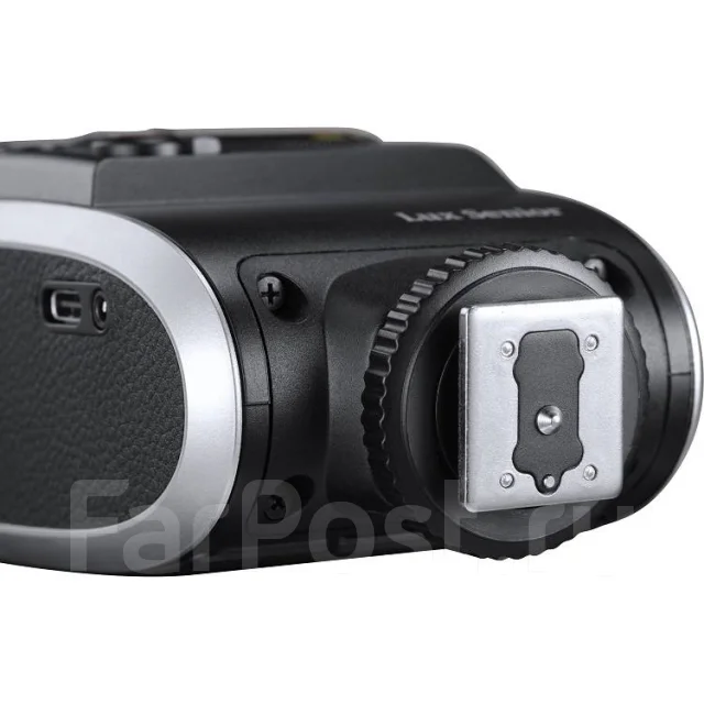 ����������� Godox LUX Senior ����