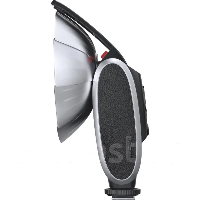 ����������� Godox LUX Senior ����
