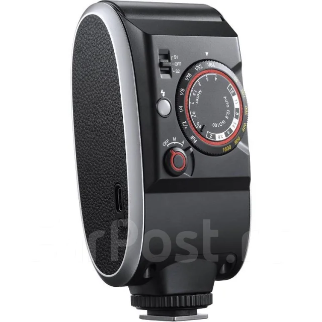����������� Godox LUX Senior ����