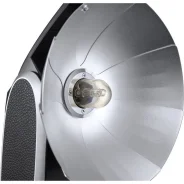 ����������� Godox LUX Senior ����