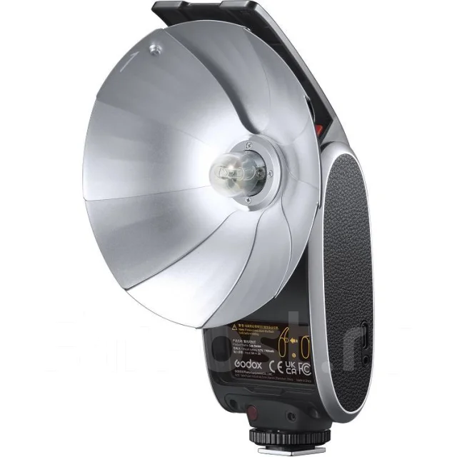 ����������� Godox LUX Senior ����