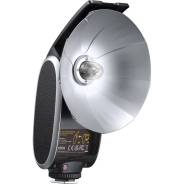 ����������� Godox LUX Senior ����