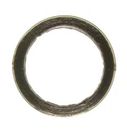 ��������� ��������� ZJ2140305A ZJ2140305A ����
