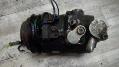 ���������� ������������ Volkswagen Passat 5 2000-2005 [4B0260805C] 4B0260805C ����
