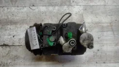 ���������� ������������ Audi A6 (C5) 1997-2005 [4B0260805C] 4B0260805C ����