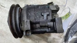 ���������� ������������ Nissan X-Trail (T30) 2001-2007 [926005M301] 926005M301 ����